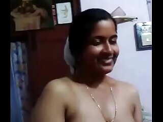 Malayalambathing - aunty bathing porn movies - indiansexbox.com