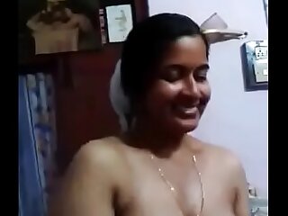 320px x 240px - aunty bathing porn movies - indiansexbox.com