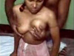 Indian Women Porn 64