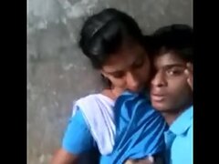 indian porn 122