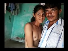 Real Indian Porn 99